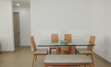 apartamento en arriendo en salgar. Cod A87759