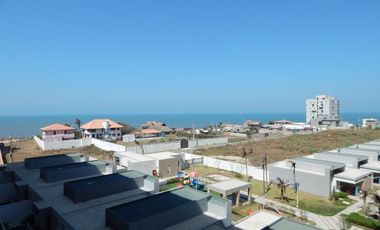 apartamento en arriendo en salgar. Cod A87759