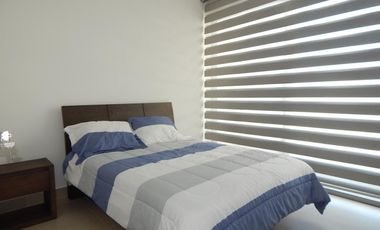 apartamento en arriendo en salgar. Cod A87759