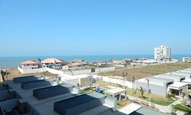 apartamento en arriendo en salgar. Cod A87759