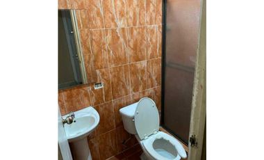 VENTA CASA DON BOSCO, LOS CAOBOS