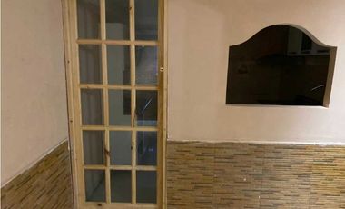 VENTA CASA DON BOSCO, LOS CAOBOS