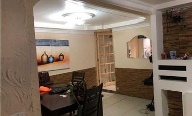 VENTA CASA DON BOSCO, LOS CAOBOS