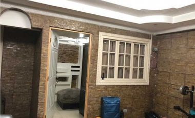 VENTA CASA DON BOSCO, LOS CAOBOS