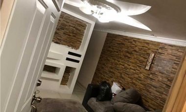 VENTA CASA DON BOSCO, LOS CAOBOS