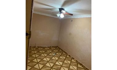 VENTA CASA DON BOSCO, LOS CAOBOS