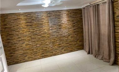 VENTA CASA DON BOSCO, LOS CAOBOS