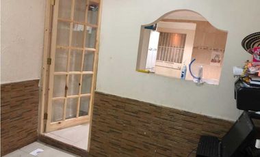 VENTA CASA DON BOSCO, LOS CAOBOS