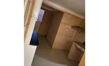 VENTA CASA DON BOSCO, LOS CAOBOS