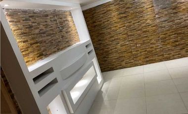 VENTA CASA DON BOSCO, LOS CAOBOS