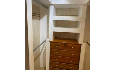 VENTA CASA DON BOSCO, LOS CAOBOS