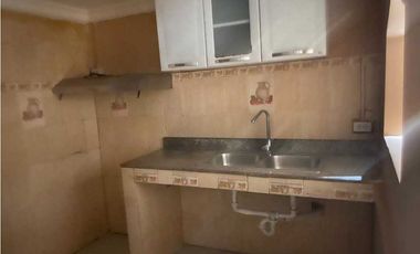 VENTA CASA DON BOSCO, LOS CAOBOS