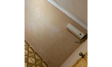 VENTA CASA DON BOSCO, LOS CAOBOS