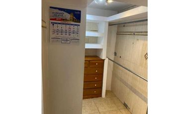 VENTA CASA DON BOSCO, LOS CAOBOS