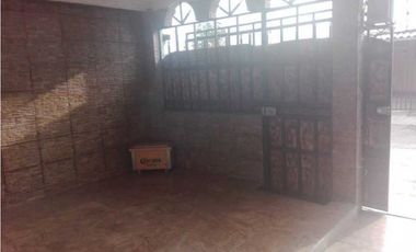 VENTA CASA DON BOSCO, LOS CAOBOS