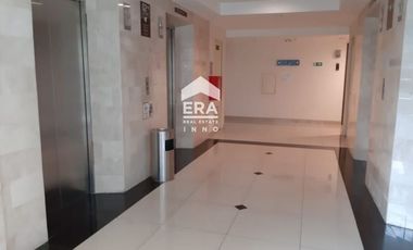 Apartemen Galery Ciumbuleuit 2