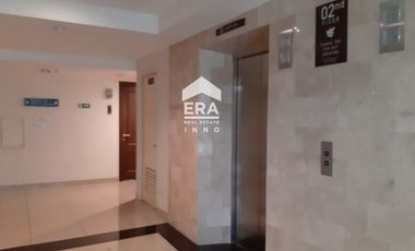 Apartemen Galery Ciumbuleuit 2
