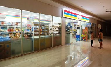 Apartemen Galery Ciumbuleuit 2