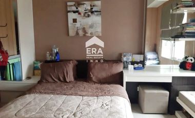 Apartemen Galery Ciumbuleuit 2
