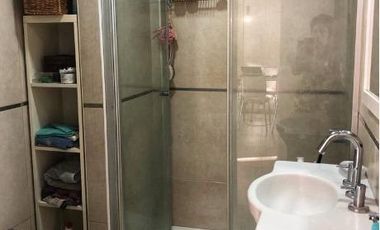 Departamento en venta en Hurlingham