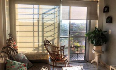 Departamento en venta en Hurlingham