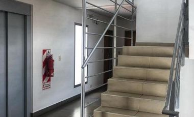 Departamento en venta en Hurlingham
