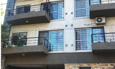 Departamento en venta en Hurlingham