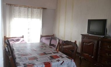 DEPARTAMENTO EN AV. 32