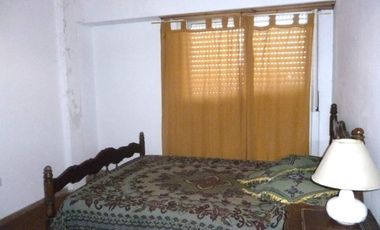 DEPARTAMENTO EN AV. 32