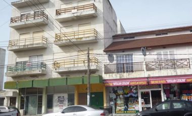 DEPARTAMENTO EN AV. 32