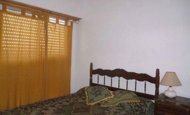 DEPARTAMENTO EN AV. 32