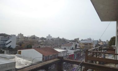 DEPARTAMENTO EN AV. 32