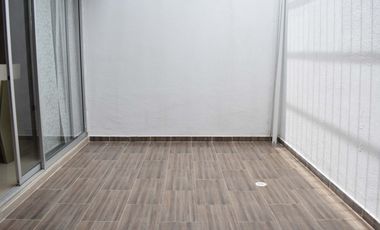 VENTA CASA LOS PATIOS