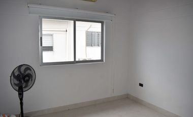 VENTA CASA LOS PATIOS