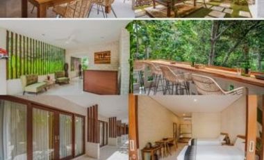 Villa Bagus Nyaman di Bali | CW/IW 7079 - RS