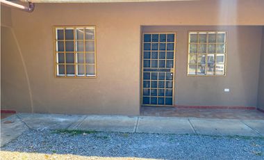 Venta de casa, en David, Chiriqui. Ideal para inversión