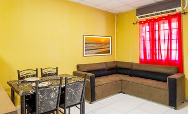 Venta de casa, en David, Chiriqui. Ideal para inversión