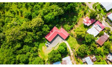 Venta de casa, en David, Chiriqui. Ideal para inversión