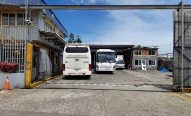 Local Comercial alquiler en Barriada Francisco Arias Paredes, Panamá