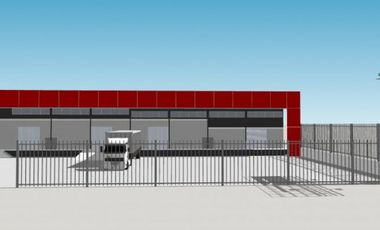 VENTA DE TERRENO VIA TOCUMEN-4468RC