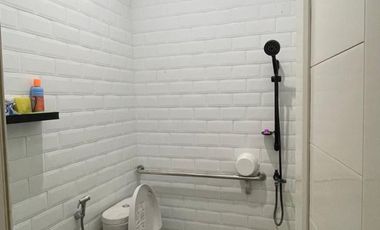 Rumah Siap Huni 6 Menit ke Transmart Yasmin Bogor Hadap Utara J-39005