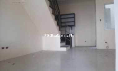 3 Bedroom Townhouse for sale in Montville Place, Quezon City