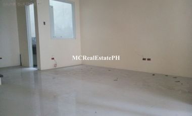 3 Bedroom Townhouse for sale in Montville Place, Quezon City
