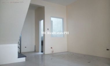 3 Bedroom Townhouse for sale in Montville Place, Quezon City
