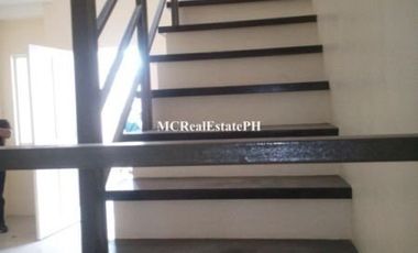 3 Bedroom Townhouse for sale in Montville Place, Quezon City