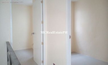 3 Bedroom Townhouse for sale in Montville Place, Quezon City