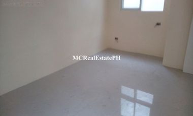 3 Bedroom Townhouse for sale in Montville Place, Quezon City