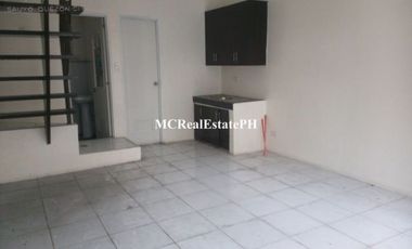 3 Bedroom Townhouse for sale in Montville Place, Quezon City