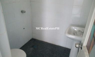 3 Bedroom Townhouse for sale in Montville Place, Quezon City