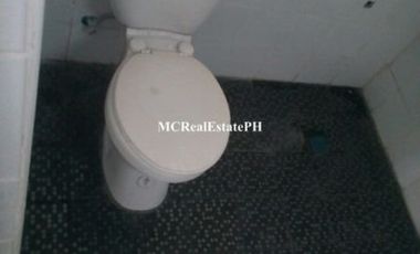 3 Bedroom Townhouse for sale in Montville Place, Quezon City
